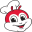 jollibee.com icon