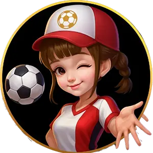 jollibeemenu-canada.com icon
