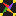 jollylogic.com icon