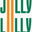 jollylolly.pk icon