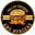 jollyschicken.co.uk icon