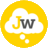 jollywise.co.uk icon