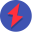 jolocom.com icon