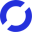 Joloda Hydraroll Ltd logo