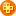 joloplay.com icon