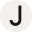 jolson.com.au icon