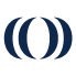 Jolt Capital logo