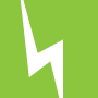 jolt.dev icon