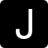 jolt.film icon