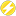 joltladder.com icon