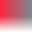 JOM Group logo