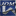 jom.de logo