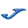 joma-sport.net icon
