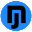jomafa.com logo