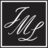 jomalone.co.za icon