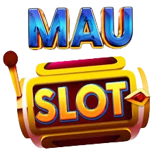 jomanaclinics.com icon