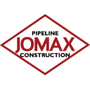 jomaxconstruction.com icon