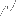 jomc.org icon
