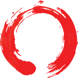 jomi.com logo