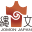 jomon-japan.jp icon