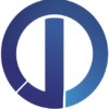 jomplast.se icon