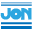 jon.gr.jp icon