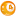 jon4dmain.com icon
