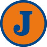 jonab.se icon