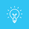 jonacuff.com icon