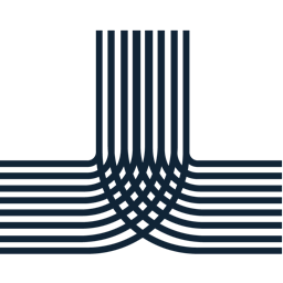 Jonal Laboratories logo