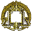 jonanderson.com icon