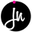 jonapier.com icon