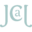 jonasandchristinaafjochnickfoundation.com icon
