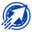 jonasdevries.de logo