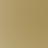 jonaskaufmann.com icon
