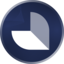 jonaskohl.de icon