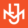 jonaslaumarkussen.com icon