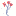 jonasmekas.com icon