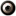 jonasschenk.com icon