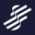 jonassports.com icon