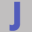 jonasweb.net logo