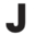 jonata.com icon