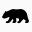 Jonathan Ive logo