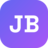 jonathanburtondesign.com icon