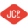 jonathanchapman.com icon