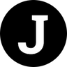 jonathangarnier.com icon