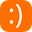 Jonathan Girma logo