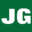 jonathangreen.com logo