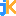 jonathankay.com icon