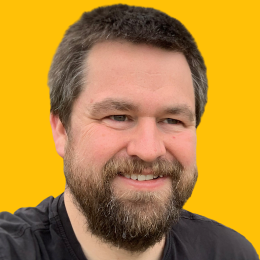 jonathanmarkwell.com icon